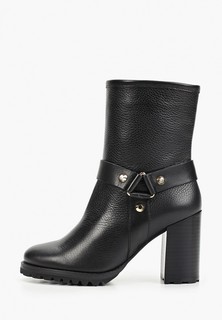 Ботильоны Giotto 