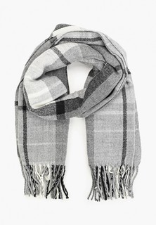 Палантин Befree 