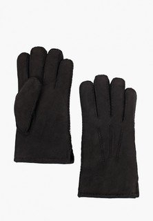 Перчатки Vitacci 