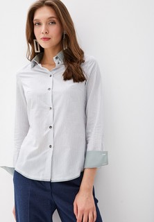 Рубашка Энсо 