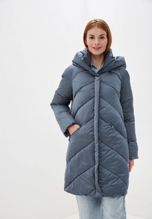 Куртка утепленная Conso Wear 