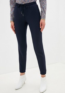 Брюки Vera Nova 