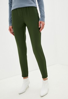 Брюки Vera Nova 