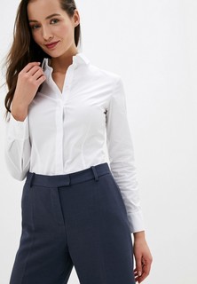 Рубашка Энсо 