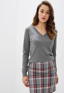 Пуловер Tezenis 