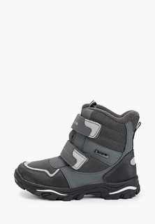 Ботинки Сказка 