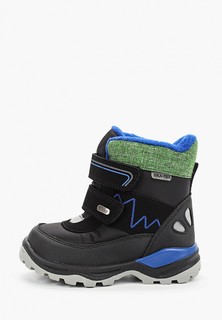 Ботинки Сказка 