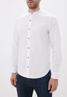 Рубашка s.Oliver 