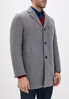 Пальто s.Oliver 