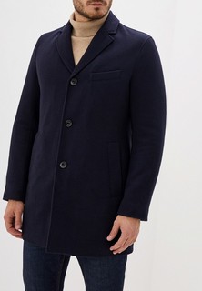 Пальто s.Oliver 