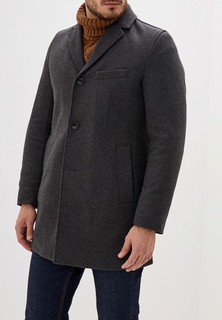 Пальто s.Oliver 