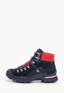 Ботинки Tommy Hilfiger 