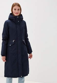 Парка Tommy Hilfiger 