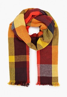 Палантин s.Oliver 