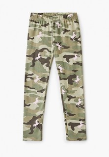 Леггинсы Gap 