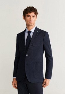 Пиджак Mango Man - ANETO