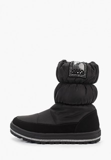 Дутики Котофей 