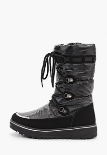 Дутики Котофей 