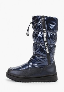 Дутики Котофей 