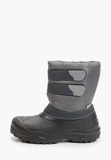 Сапоги Котофей 