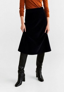 Юбка Mango - FARRAH