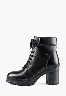 Ботильоны Эконика Ekonika 