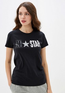 Футболка Converse 