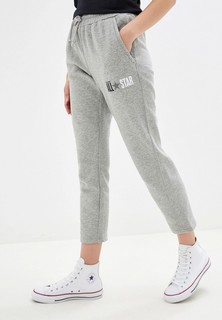 Брюки спортивные Converse 
