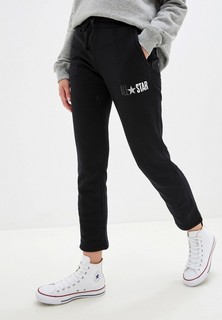 Брюки спортивные Converse 
