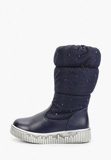 Дутики Котофей 