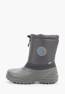 Сапоги Котофей 