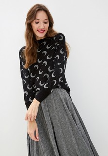 Джемпер Tezenis 