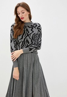 Джемпер Tezenis 