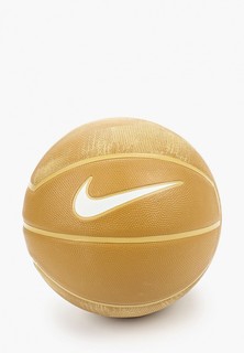 Мяч баскетбольный Nike NIKE LEBRON PLAYGROUND 4P