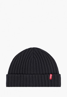 Шапка Levis® 