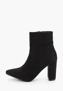 Ботильоны Donna Moda 