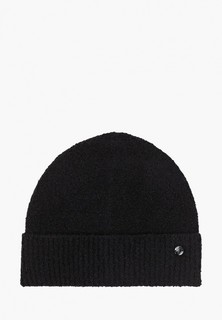 Шапка Tom Tailor 