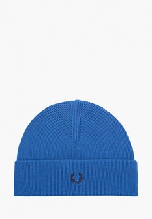 Шапка Fred Perry 
