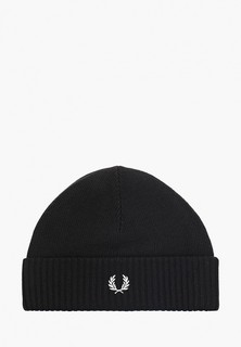 Шапка Fred Perry 
