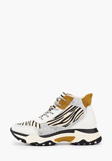 Кроссовки Marco Tozzi 