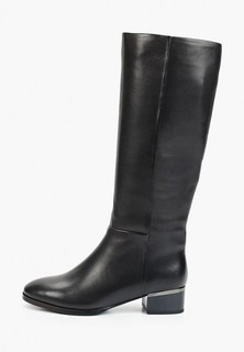 Сапоги Thomas Munz 