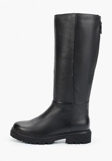 Сапоги Thomas Munz 