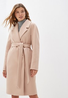 Пальто Paradox 