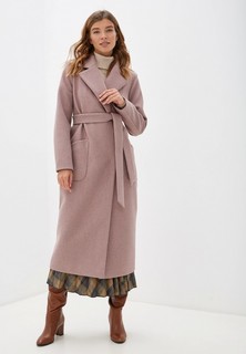 Пальто Paradox 