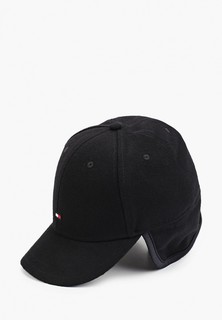 Бейсболка Tommy Hilfiger 