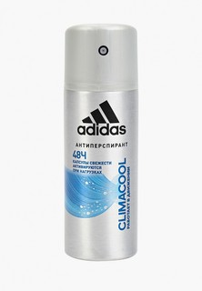 Дезодорант adidas climacool, 150 мл