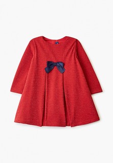 Платье Chicco 