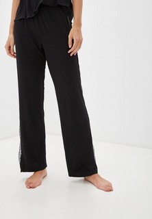 Брюки домашние Befree 