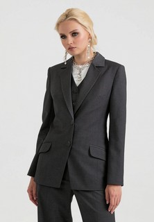Пиджак Lova 