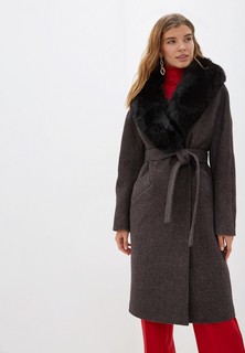 Пальто Paradox 